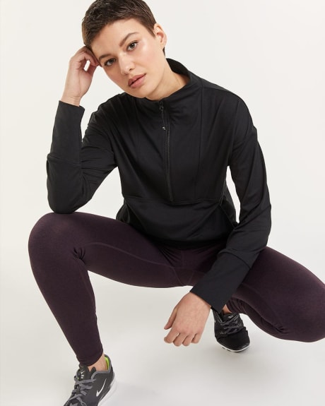 Hyba Activewear & Workout Clothes for Womens: Shop Online | Reitmans