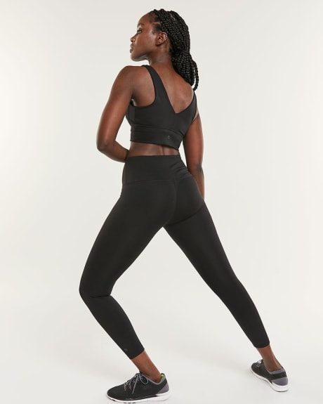 Hyba Activewear & Workout Clothes for Womens: Shop Online