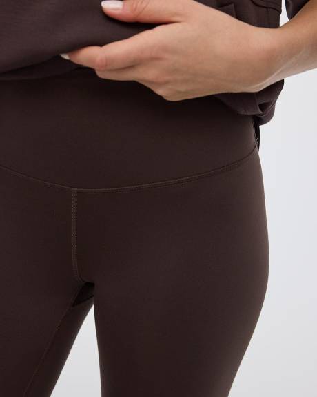 Legging Pulse - Hyba