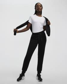 Pantalon jogger - Hyba