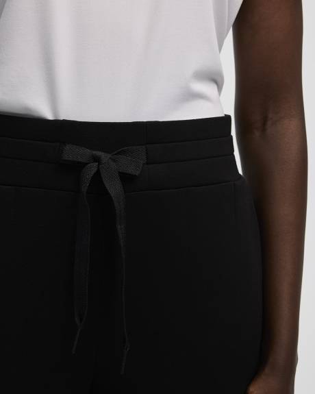 Pantalon jogger - Hyba