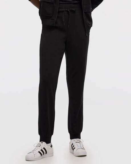 Jogger Pant - Hyba