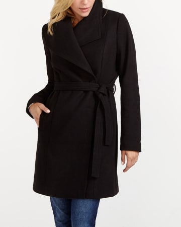 Women's Coats, Jackets & Other Winter & Spring Outerwear | Reitmans