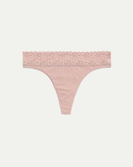 Women's Panties – Shop Online
