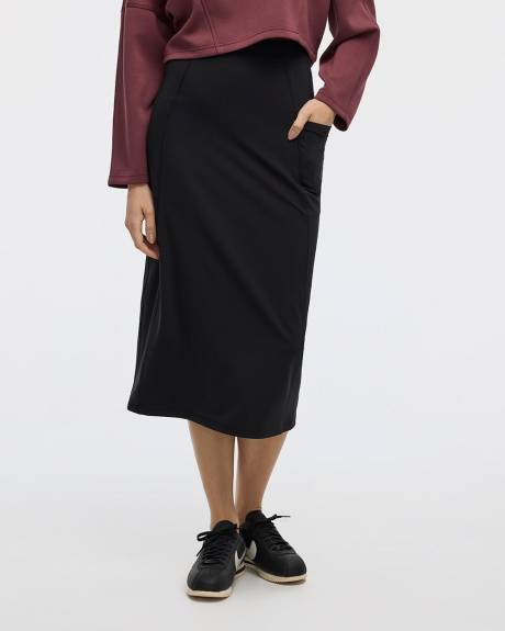 Pulse Skirt - Hyba