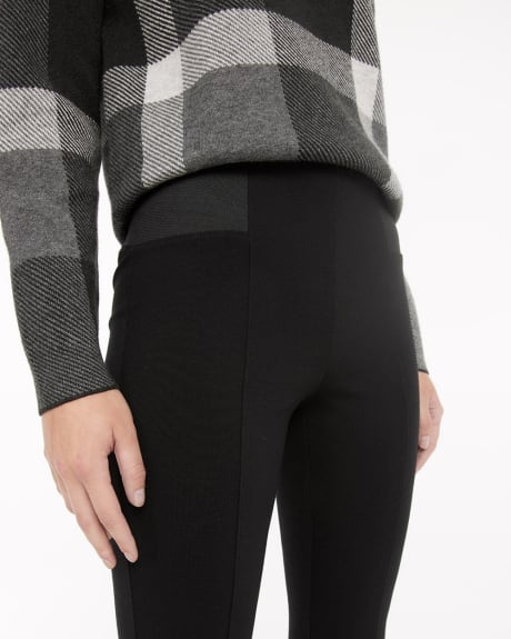 Solid Sculpting Leggings, The 365 Edition