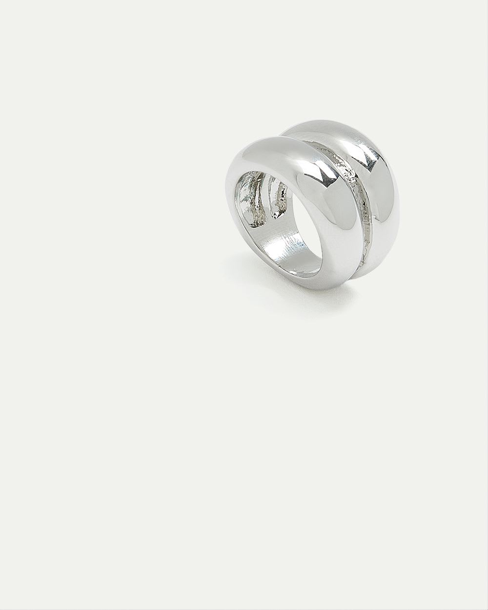 Two-Layer Ring | Reitmans