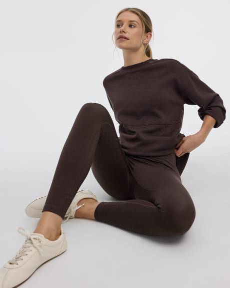 Legging Pulse - Hyba