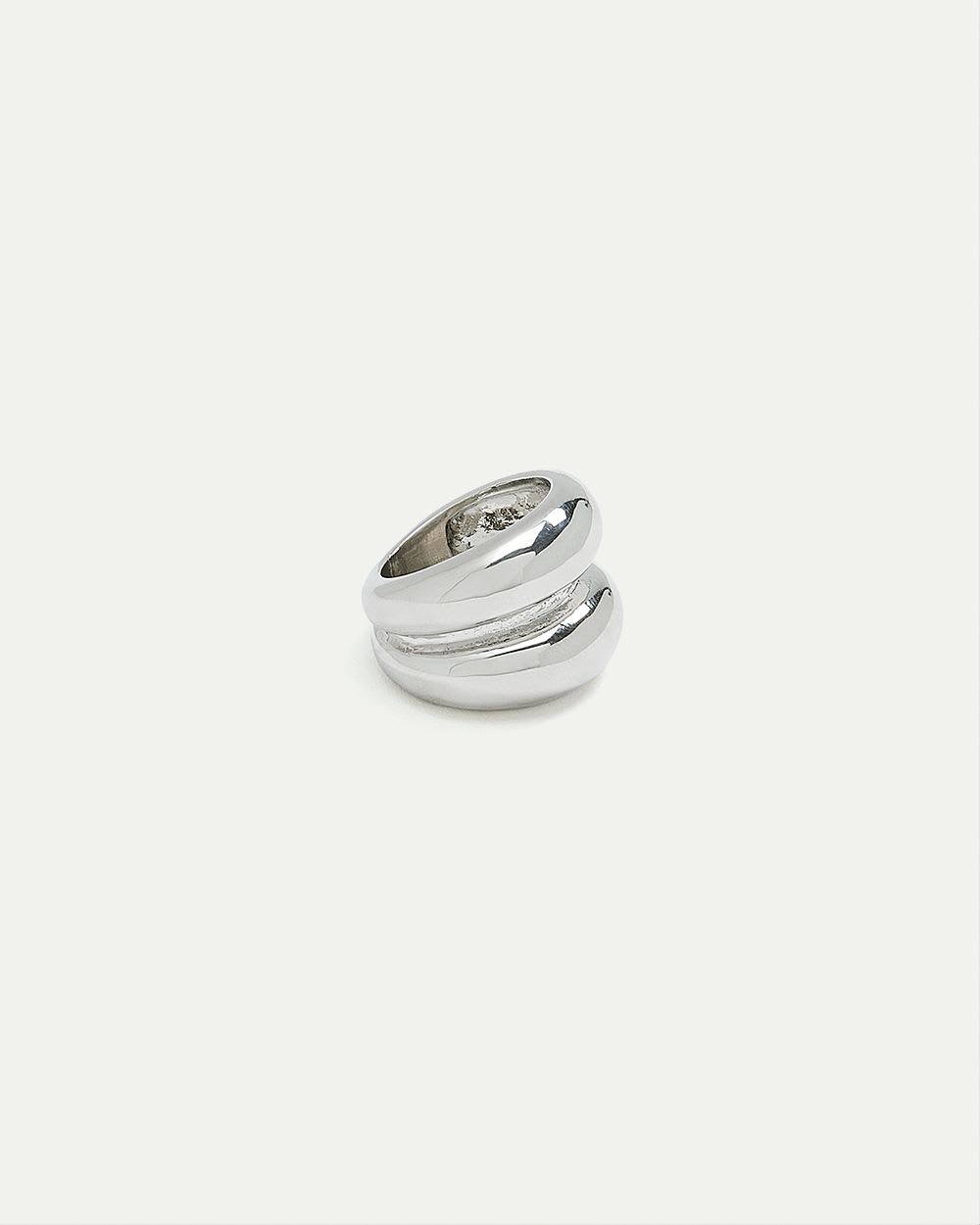 Two-Layer Ring | Reitmans