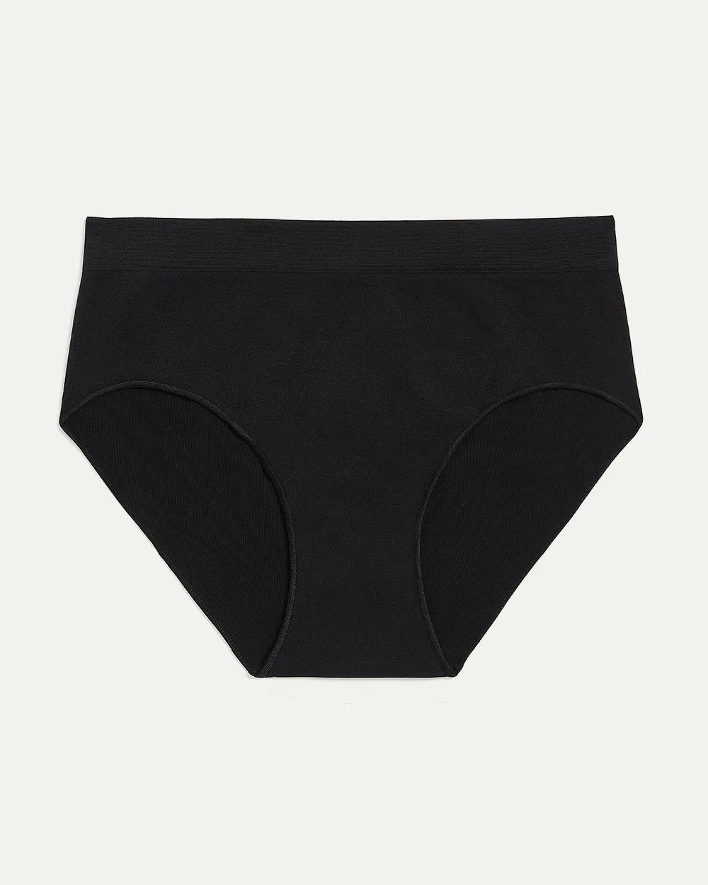 Seamless Hipster Panties, R Line Reitmans