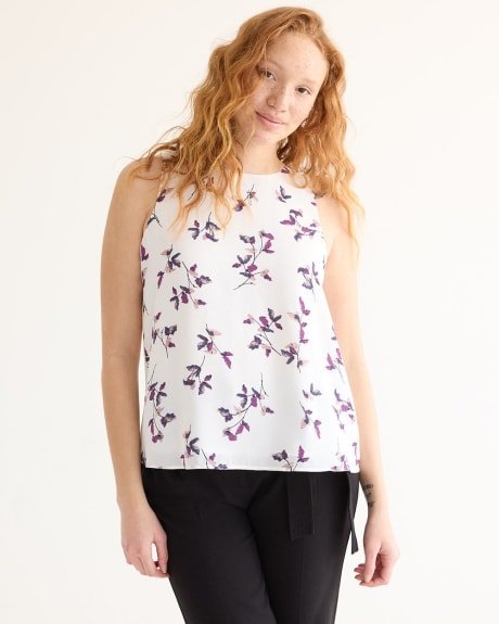 Tank Tops & Camis for Women
