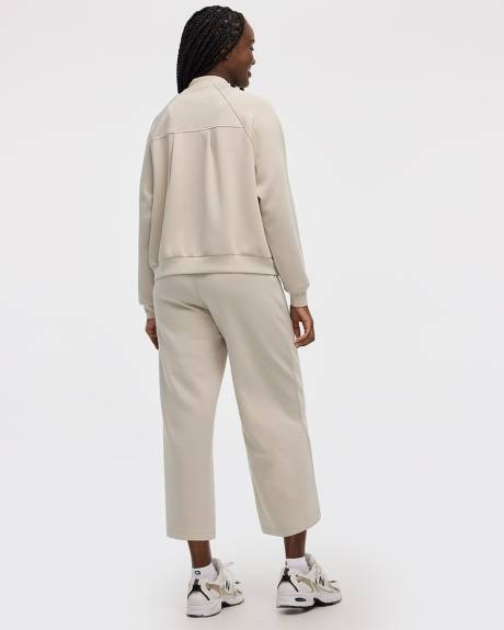 Veste style aviateur - Hyba