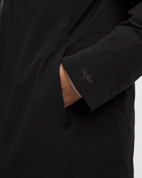 Winter Jacket - Hyba