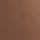 Brown Swatch