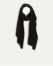 Super Soft Solid Scarf