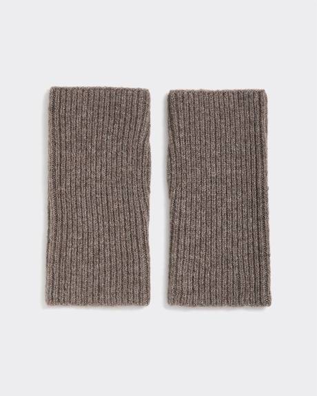 Chauffe-poignets DouceMaille