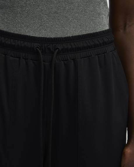 Pantalon jogger athlétique - Hyba