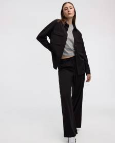 Overshirt - The Timeless