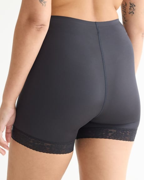 Anti-Chafing Shortie - R Line