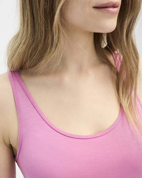 Reversible Cami - R Essentials