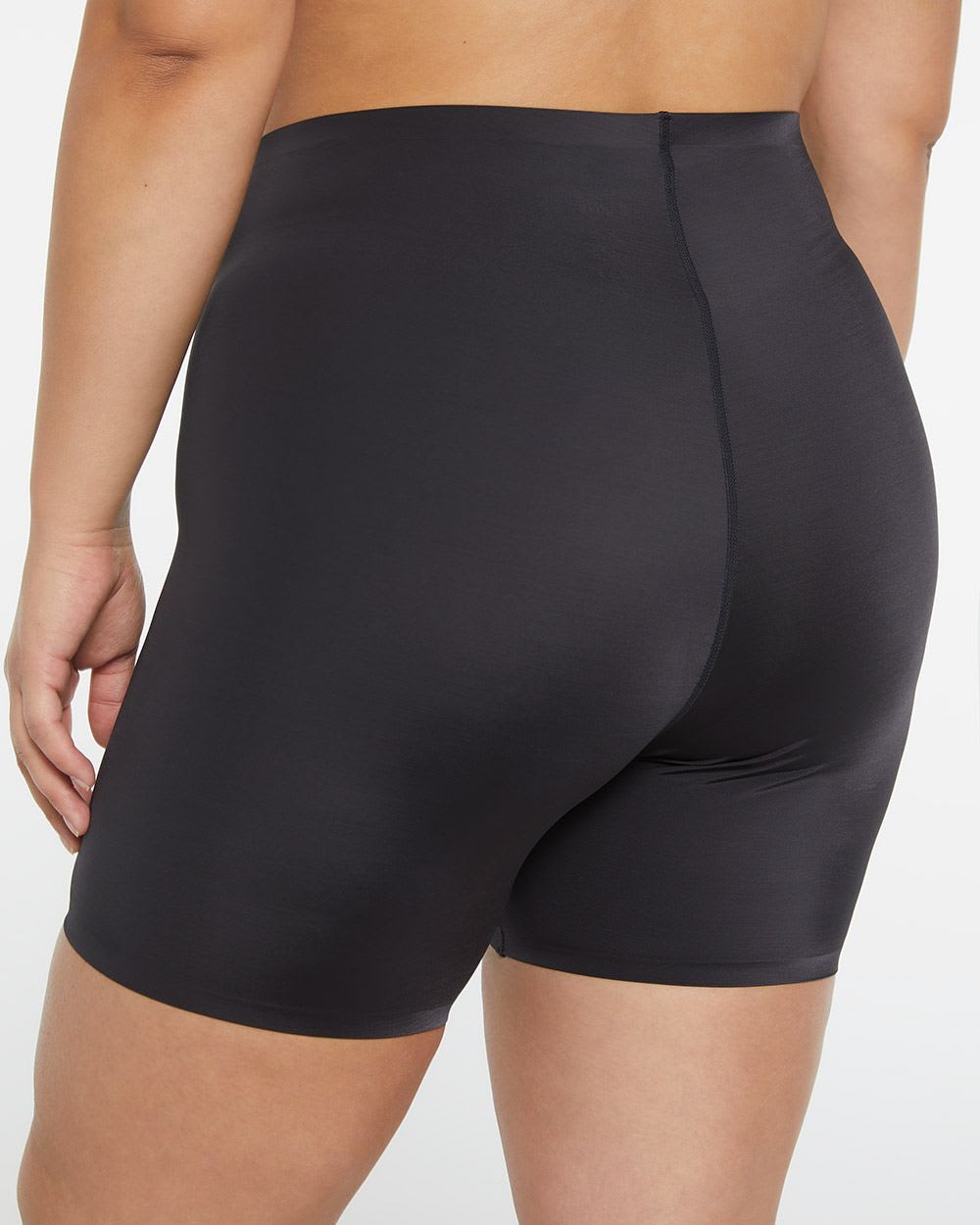 Extra Long Slip Short  Anti Thigh Chafing for Tall Women
