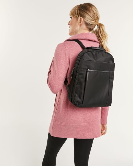 Backpack Hyba