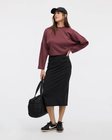 Pulse Skirt - Hyba
