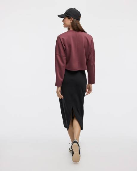 Pulse Skirt - Hyba