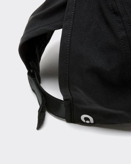 Casquette de sports - Hyba