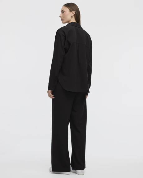 Surchemise - L'Intemporelle