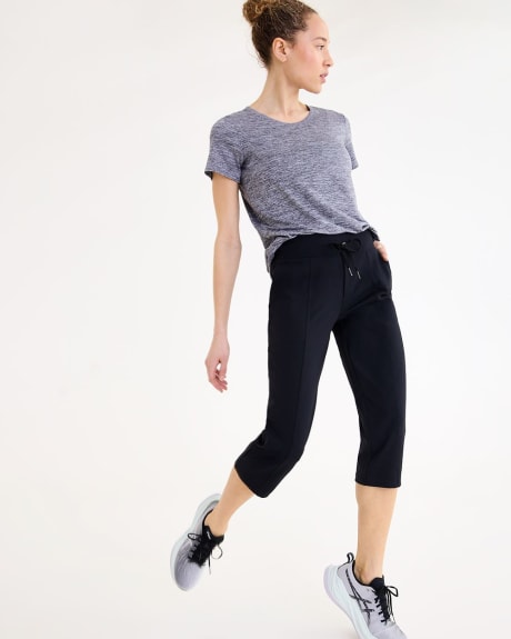 Hyba Activewear: Sport Pants for Women