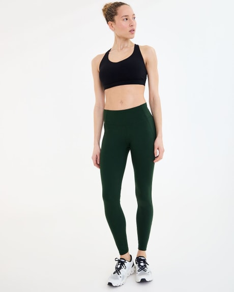 Hyba Activewear & Workout Clothes for Womens: Shop Online