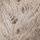 Heather light beige