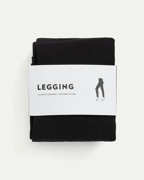 Legging léger