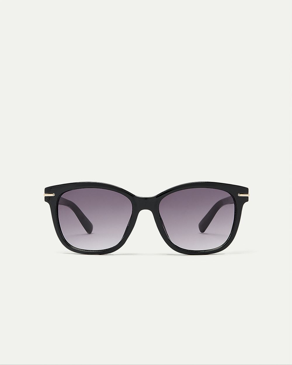 Square Frame Sunglasses | Reitmans