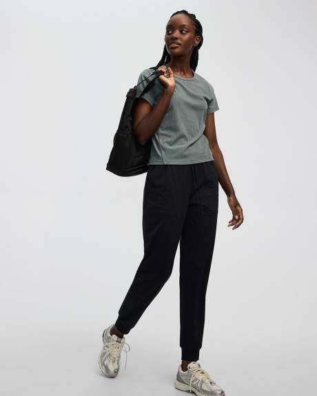 Pantalon jogger athlétique - Hyba