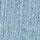 Light Denim