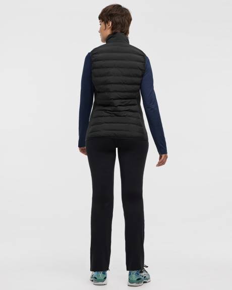 Veste isolée sans manches - Hyba