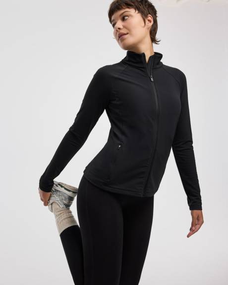 Veste légère - Hyba