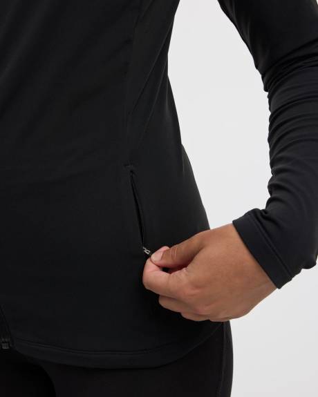 Veste légère - Hyba