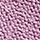 Argyle violet sans couture