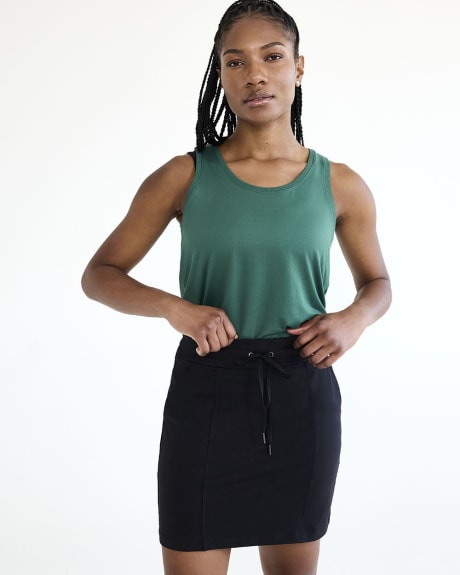 Hyba Women's Shorts & Skorts: Shop Online