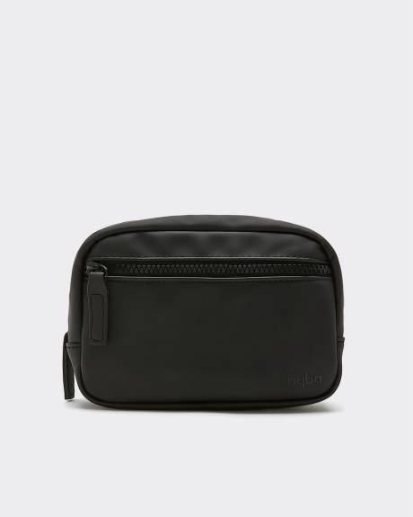 Belt Bag - Hyba