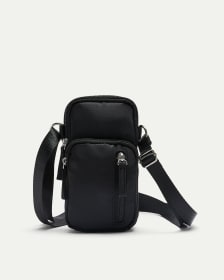 Cross-Body Bag, Hyba