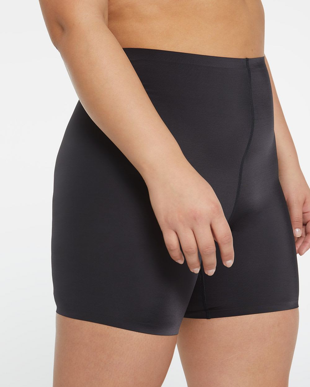 Coolfit Everyday Anti Chafing Shorts