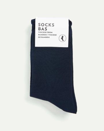 3-pack Viscose from Bamboo Socks