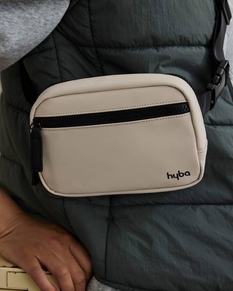 Belt Bag - Hyba