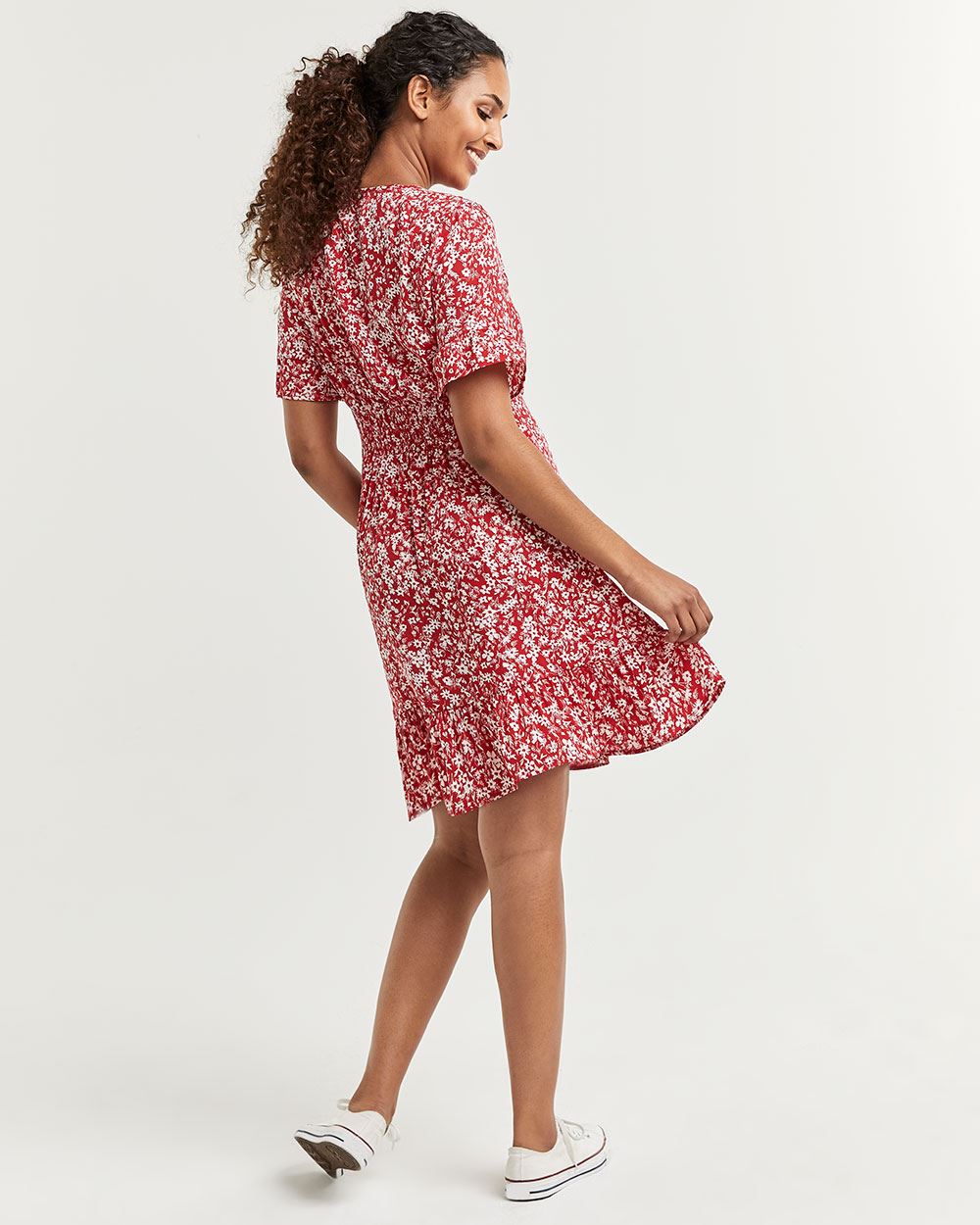Reitmans Summer Dresses Top Sellers, UP ...