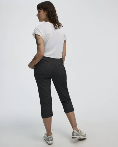 Urban Capri Pant - Hyba
