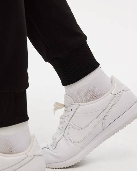 Fleece Jogger Pant - Hyba